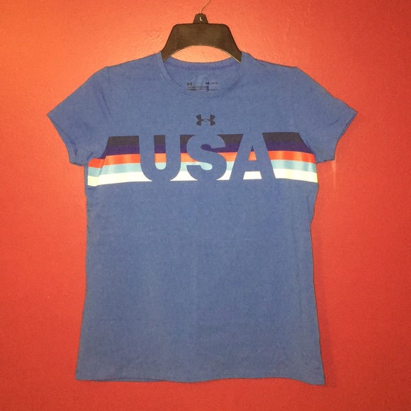 clearance under armour shirts